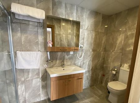 turkiye/kirklareli/kirklareli-merkez/bella-suit-hotel_4f78bcde.jpg