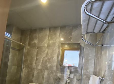 turkiye/kirklareli/kirklareli-merkez/bella-suit-hotel_4fd26c4a.jpg