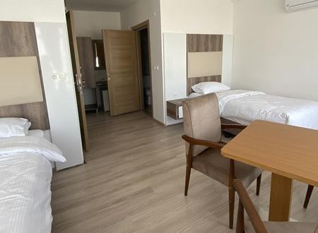 turkiye/kirklareli/kirklareli-merkez/bella-suit-hotel_68f9bcd5.jpg