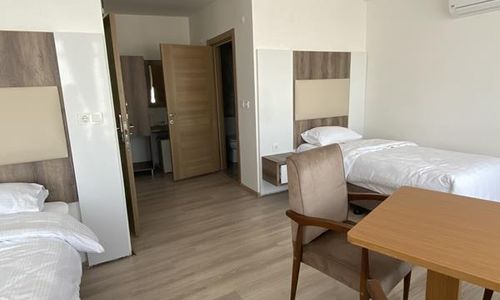 turkiye/kirklareli/kirklareli-merkez/bella-suit-hotel_68f9bcd5.jpg