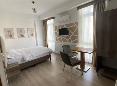 turkiye/kirklareli/kirklareli-merkez/bella-suit-hotel_904b531d.jpg