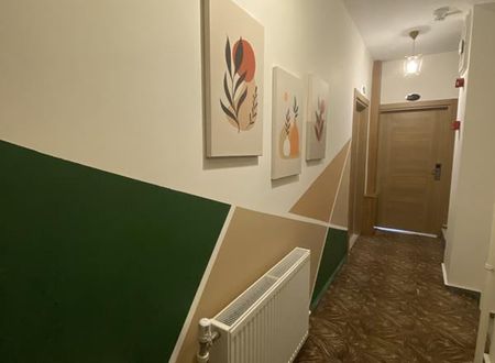 turkiye/kirklareli/kirklareli-merkez/bella-suit-hotel_93c357cb.jpg