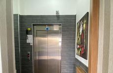turkiye/kirklareli/kirklareli-merkez/bella-suit-hotel_9c9bbf22.jpg
