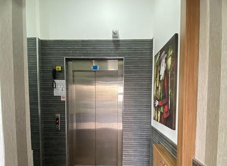 turkiye/kirklareli/kirklareli-merkez/bella-suit-hotel_9c9bbf22.jpg