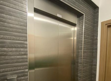 turkiye/kirklareli/kirklareli-merkez/bella-suit-hotel_9d12ce24.jpg