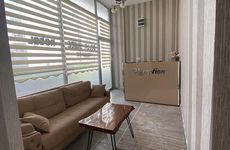 turkiye/kirklareli/kirklareli-merkez/bella-suit-hotel_a8ba8f0f.jpg