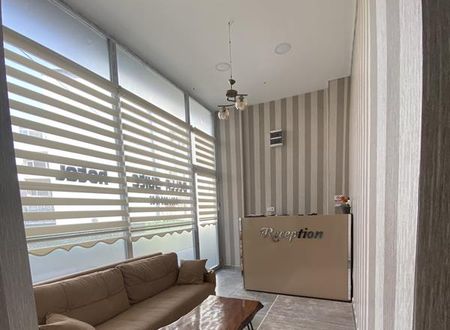 turkiye/kirklareli/kirklareli-merkez/bella-suit-hotel_a8ba8f0f.jpg
