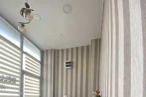turkiye/kirklareli/kirklareli-merkez/bella-suit-hotel_ad3f6387.jpg