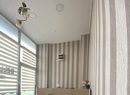 turkiye/kirklareli/kirklareli-merkez/bella-suit-hotel_ad3f6387.jpg