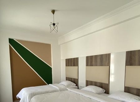 turkiye/kirklareli/kirklareli-merkez/bella-suit-hotel_af018670.jpg