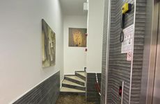 turkiye/kirklareli/kirklareli-merkez/bella-suit-hotel_b0b8ddf6.jpg