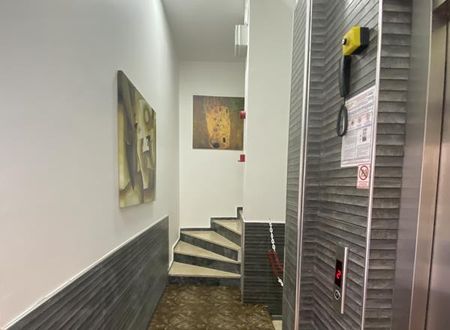 turkiye/kirklareli/kirklareli-merkez/bella-suit-hotel_b0b8ddf6.jpg