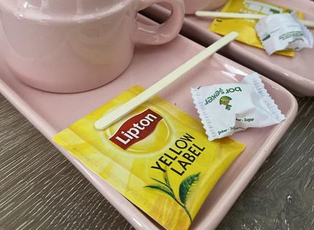 turkiye/kirklareli/kirklareli-merkez/bella-suit-hotel_cb14c55a.jpg