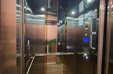 turkiye/kirklareli/kirklareli-merkez/bella-suit-hotel_d6228d0f.jpg