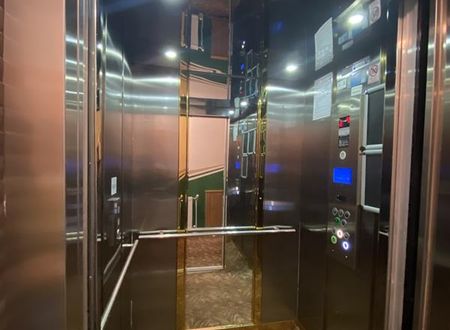 turkiye/kirklareli/kirklareli-merkez/bella-suit-hotel_d6228d0f.jpg