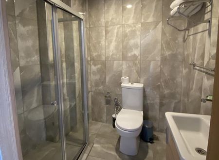 turkiye/kirklareli/kirklareli-merkez/bella-suit-hotel_e3f3fa69.jpg