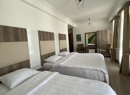 turkiye/kirklareli/kirklareli-merkez/bella-suit-hotel_e7365a4a.jpg