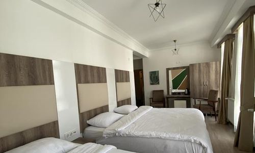 turkiye/kirklareli/kirklareli-merkez/bella-suit-hotel_e7365a4a.jpg