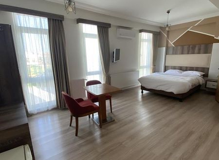 turkiye/kirklareli/kirklareli-merkez/bella-suit-hotel_ed0807a5.jpg
