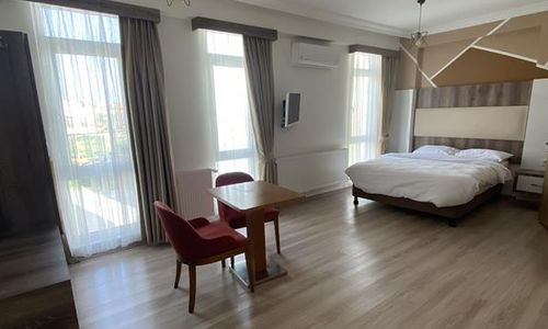 turkiye/kirklareli/kirklareli-merkez/bella-suit-hotel_ed0807a5.jpg