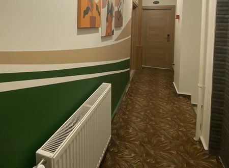 turkiye/kirklareli/kirklareli-merkez/bella-suit-hotel_f2d22719.jpg