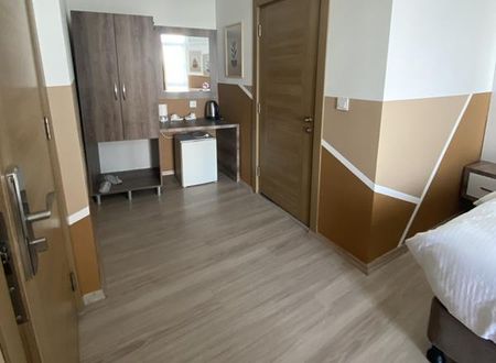 turkiye/kirklareli/kirklareli-merkez/bella-suit-hotel_f6cc342d.jpg