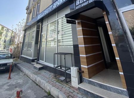 turkiye/kirklareli/kirklareli-merkez/bella-suit-hotel_fb44863d.jpg