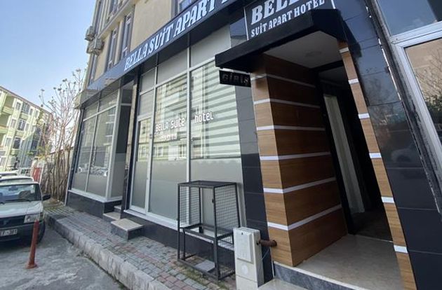 turkiye/kirklareli/kirklareli-merkez/bella-suit-hotel_fb44863d.jpg