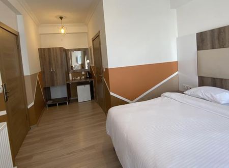 turkiye/kirklareli/kirklareli-merkez/bella-suit-hotel_fe363f5d.jpg