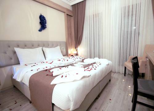 turkiye/kirklareli/kirklareli-merkez/butterfly-butik-hotel_09355c74.jpg