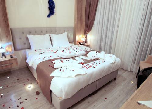 turkiye/kirklareli/kirklareli-merkez/butterfly-butik-hotel_107c8fc6.jpg