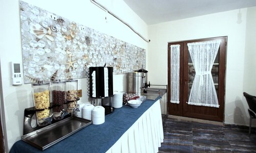 turkiye/kirklareli/kirklareli-merkez/butterfly-butik-hotel_3cb431e5.jpg