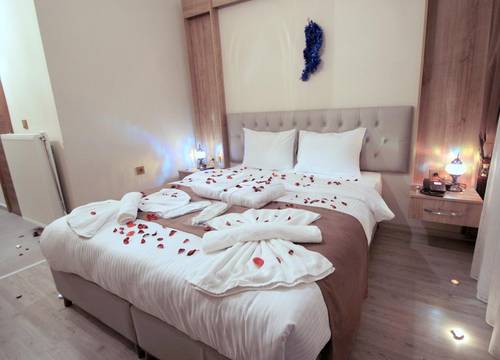 turkiye/kirklareli/kirklareli-merkez/butterfly-butik-hotel_48c32a76.jpg