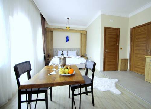 turkiye/kirklareli/kirklareli-merkez/butterfly-butik-hotel_60842093.jpg