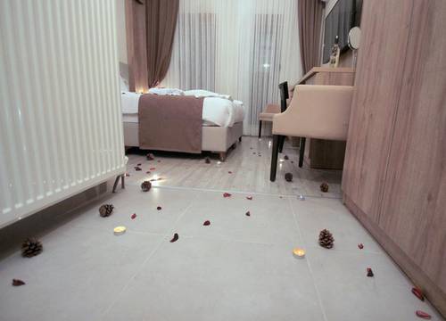 turkiye/kirklareli/kirklareli-merkez/butterfly-butik-hotel_96727322.jpg