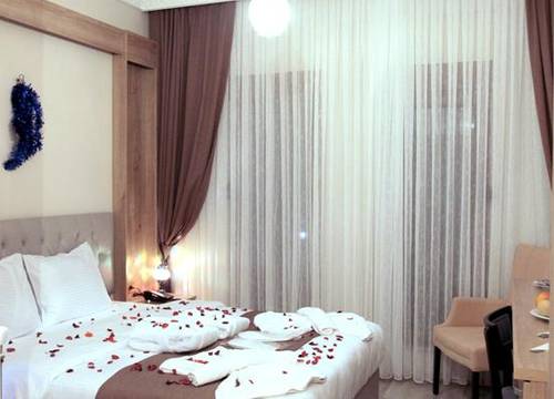 turkiye/kirklareli/kirklareli-merkez/butterfly-butik-hotel_a8b3e28e.jpg