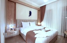 turkiye/kirklareli/kirklareli-merkez/butterfly-butik-hotel_c89bffa5.jpg