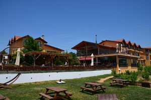 turkiye/kirklareli/kirklareli-merkez/dessera-vineyards-hotel_1333b8e0.jpg