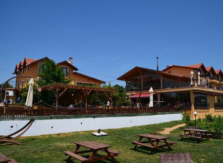 turkiye/kirklareli/kirklareli-merkez/dessera-vineyards-hotel_1333b8e0.jpg