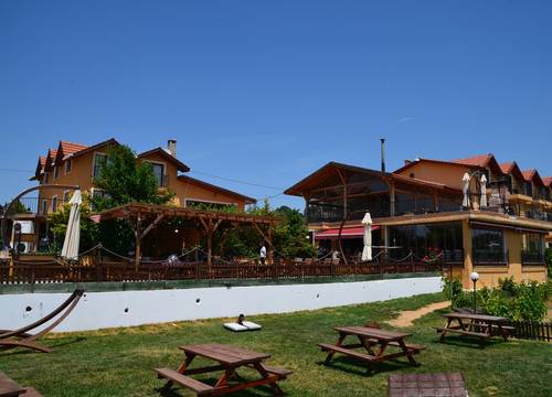 turkiye/kirklareli/kirklareli-merkez/dessera-vineyards-hotel_1333b8e0.jpg