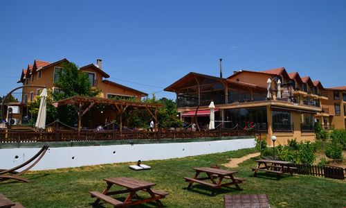 turkiye/kirklareli/kirklareli-merkez/dessera-vineyards-hotel_1333b8e0.jpg