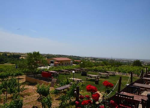 turkiye/kirklareli/kirklareli-merkez/dessera-vineyards-hotel_1fcc8a45.jpg