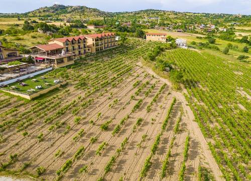 turkiye/kirklareli/kirklareli-merkez/dessera-vineyards-hotel_86bce56b.jpg