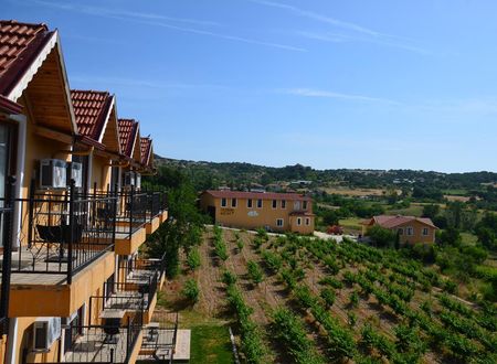 turkiye/kirklareli/kirklareli-merkez/dessera-vineyards-hotel_f78a78e3.jpg