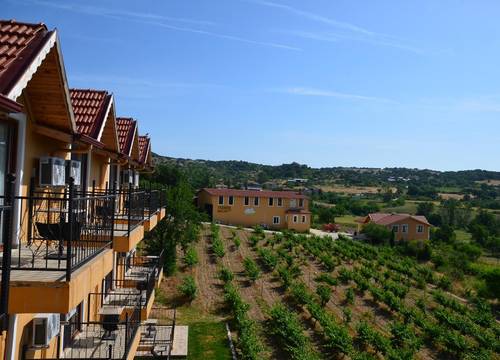 turkiye/kirklareli/kirklareli-merkez/dessera-vineyards-hotel_f78a78e3.jpg