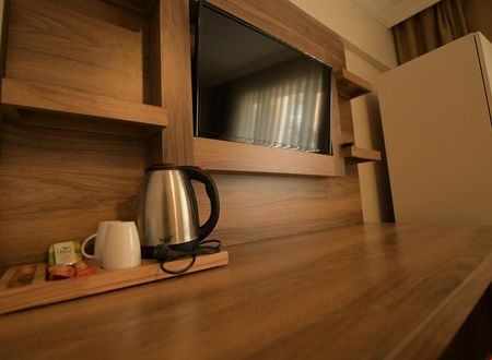 turkiye/kirklareli/kirklareli-merkez/evim-butik-hotel_718a19b7.jpg