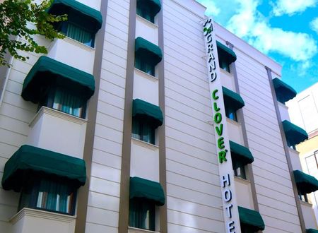 turkiye/kirklareli/kirklareli-merkez/grand-clover-hotel_07740173.jpg
