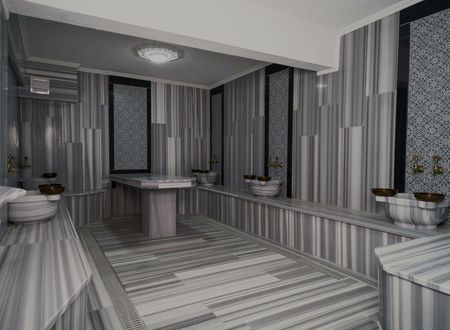 turkiye/kirklareli/kirklareli-merkez/grand-clover-hotel_0ac977d7.jpg
