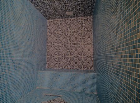 turkiye/kirklareli/kirklareli-merkez/grand-clover-hotel_0c238176.jpg