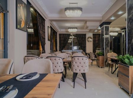 turkiye/kirklareli/kirklareli-merkez/grand-clover-hotel_231115a4.jpg